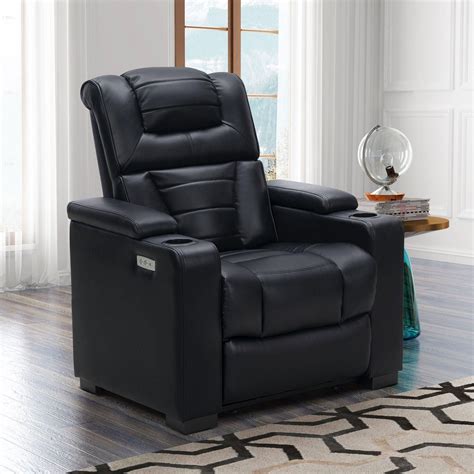 Sams recliners - For over 70 years, Sam Moore has lovingly crafted custom upholstery in Bedford Virginia. From fresh, updated classics to trendy transitional styles, you can sit comfortably knowing each chair, sofa, or sectional is crafted …